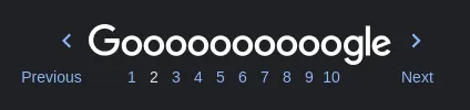 Opera Snapshot_2021-08-05_201842_www.google.com.png