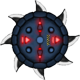 saw-drone.gif