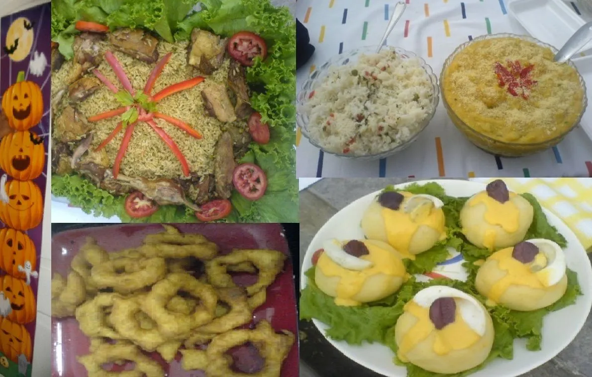 collage comida criolla 02.jpg