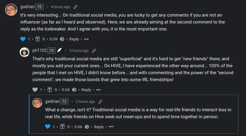 BondsOnHive.png