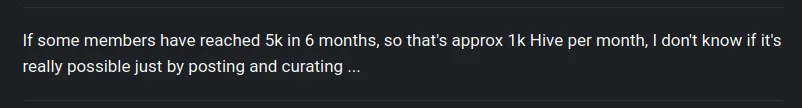 Comment02.png