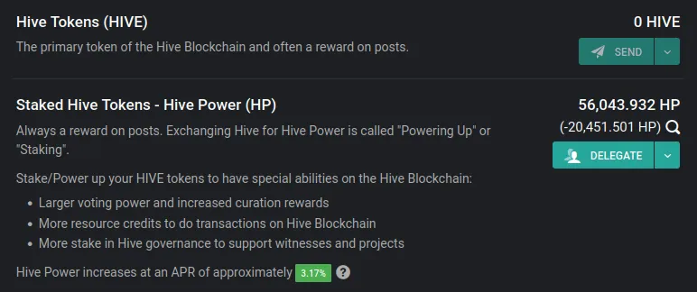 HivePUD03.png
