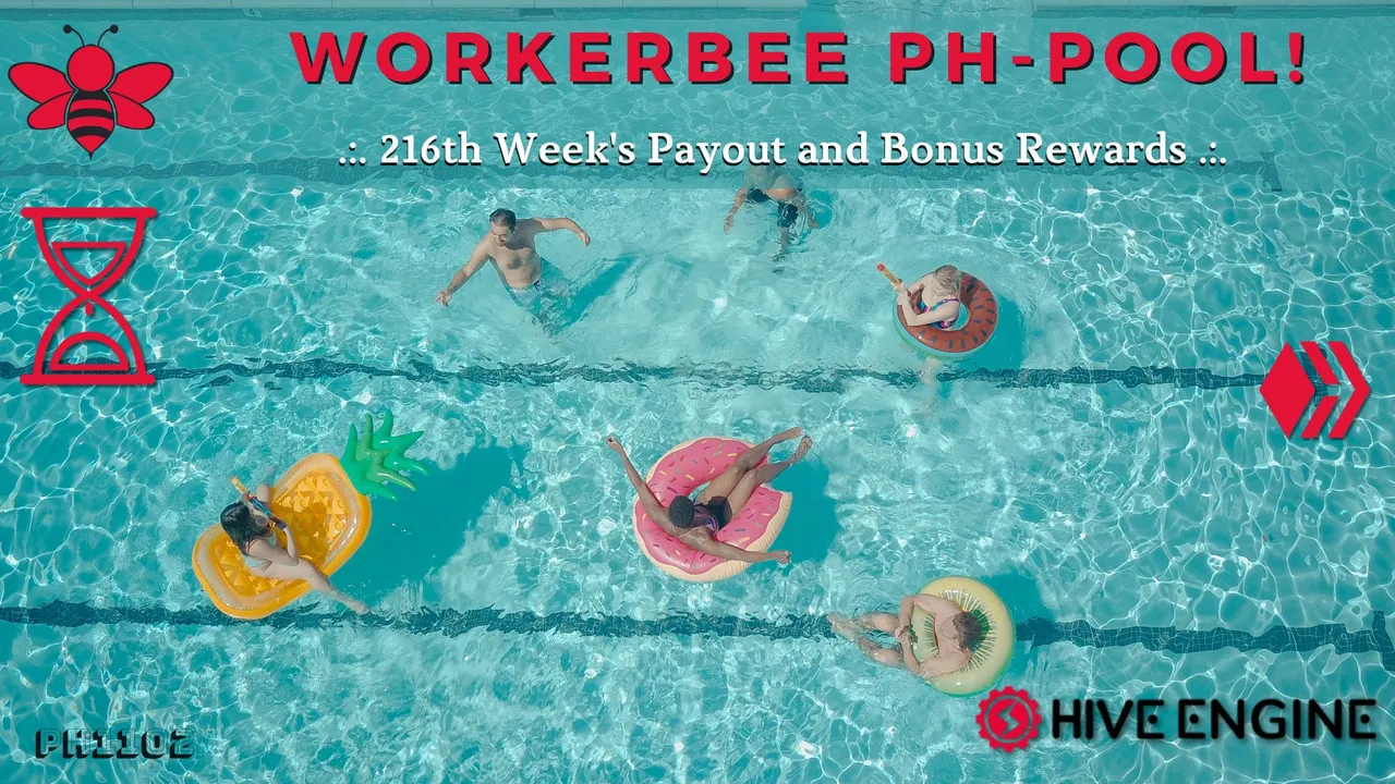 WorkerBee Pool 216.jpg