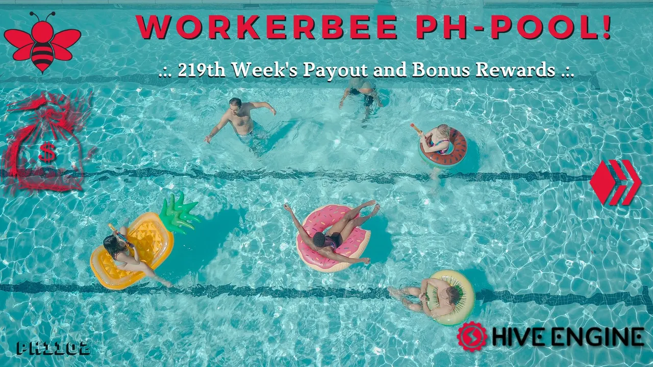 WorkerBee Pool 219.jpg
