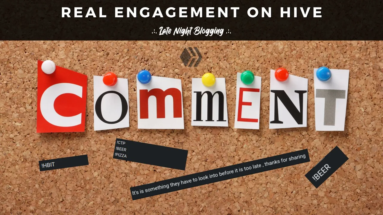 REAL Engagement on HIVE.jpg