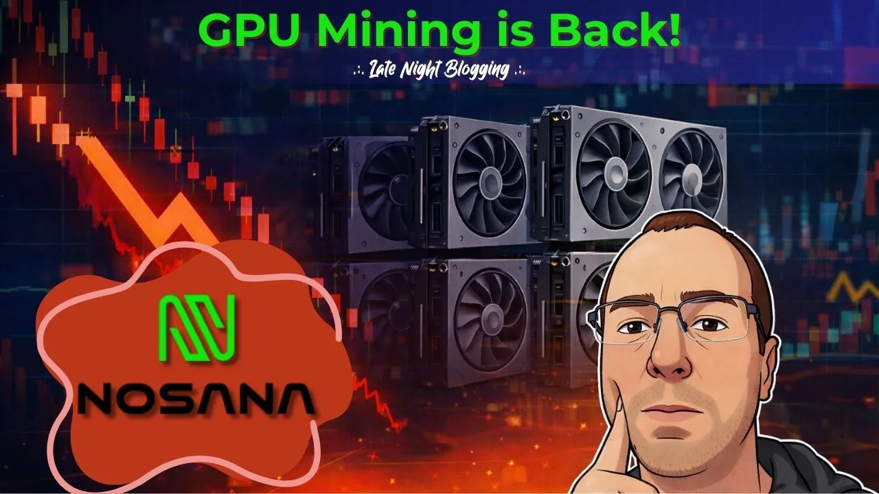 GPU Mining is Back - Late Night Blogging.jpg