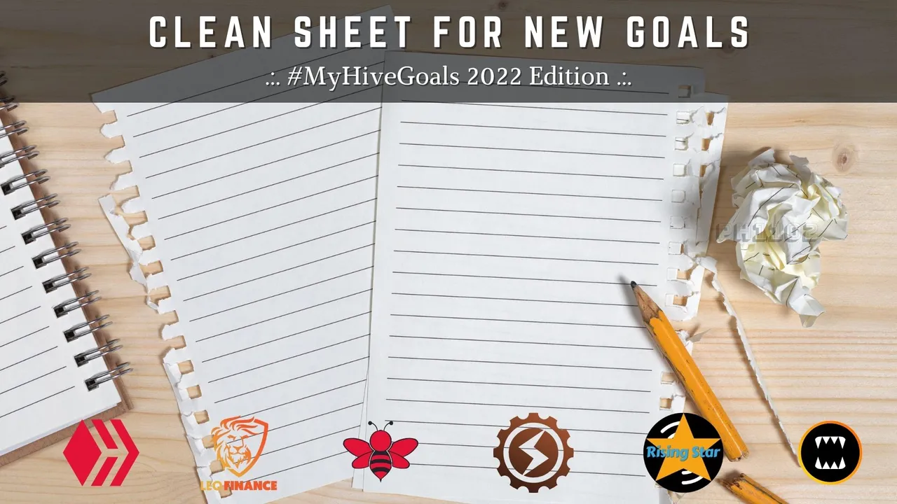 Clean Sheet For New Goals.jpg