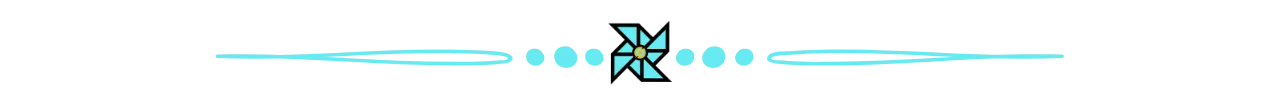 Liotes Divider Blue.png