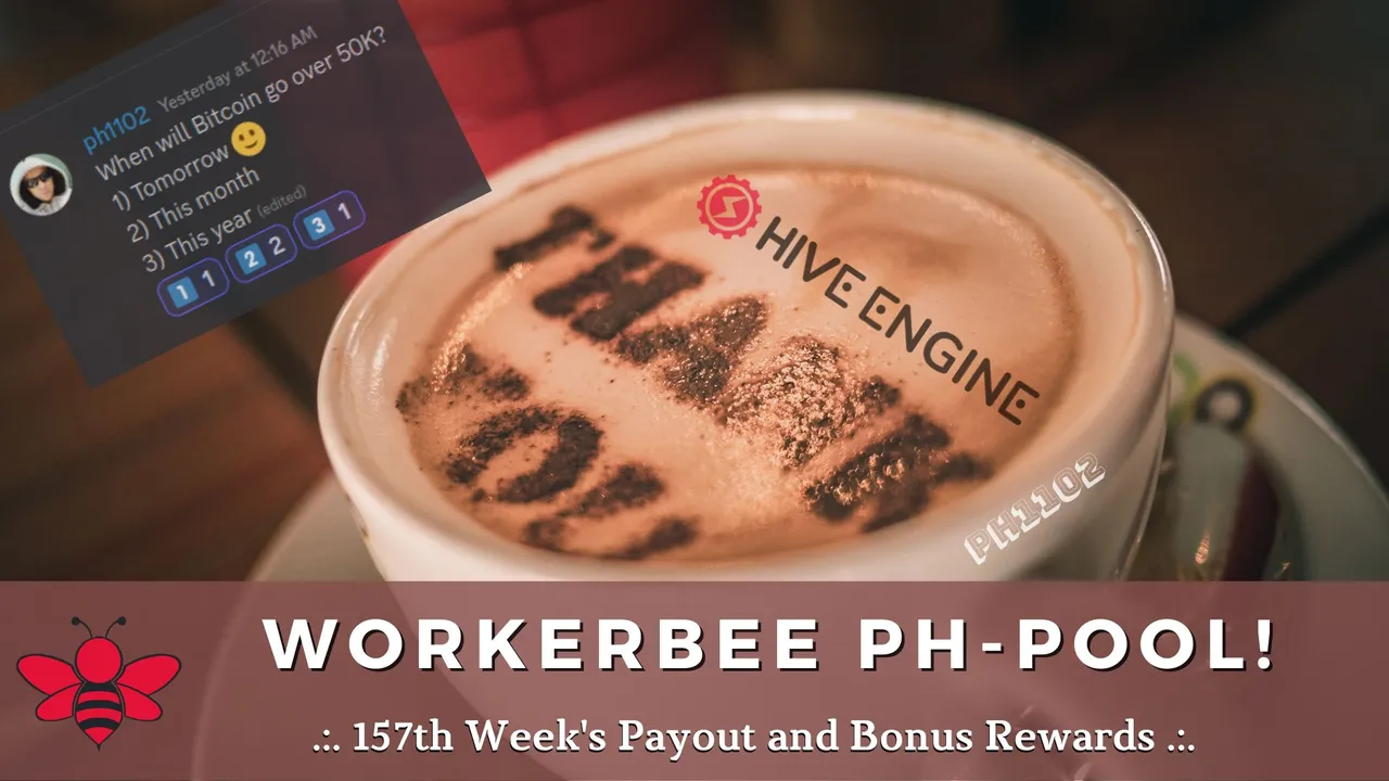 WorkerBee Pool 05.jpg