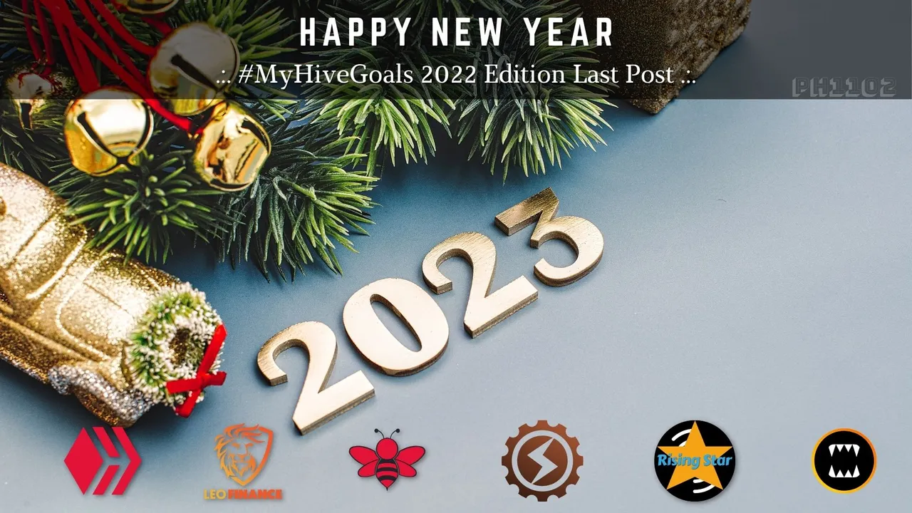 HappyNewYear.jpg