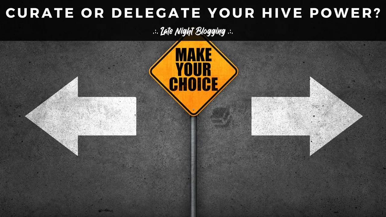 Curate or Delegate.jpg