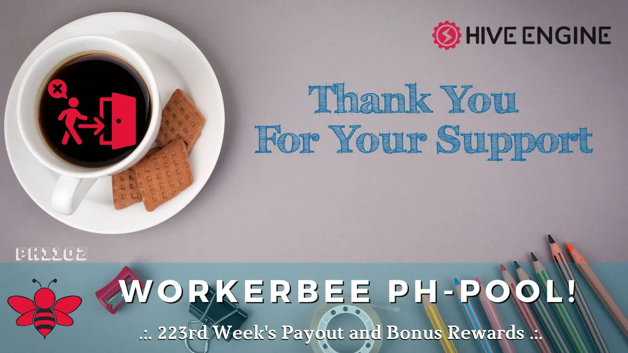 WorkerBee Pool 226.jpg