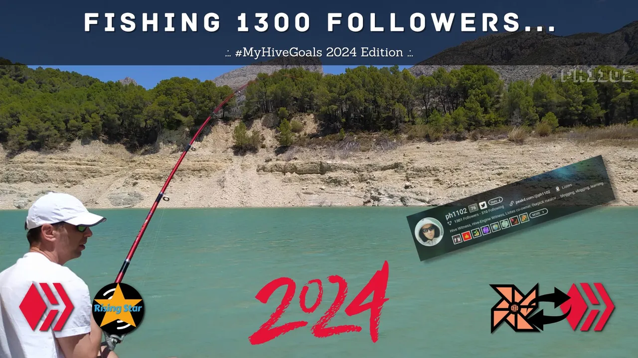 FIshing 1300 Followers.jpg