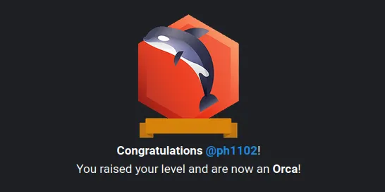 Orca.png
