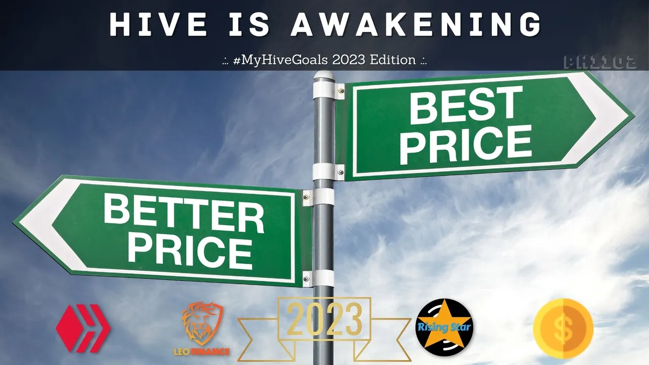 hive is awakening.jpg