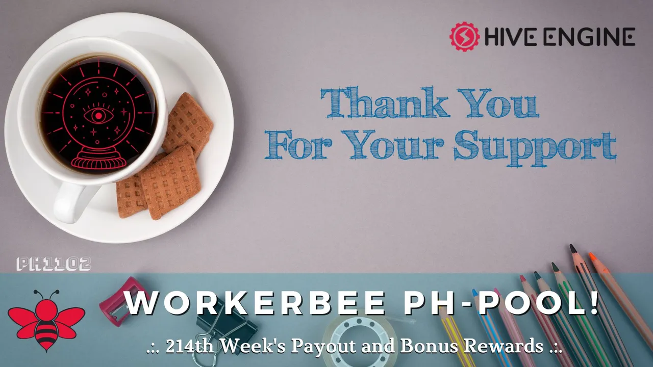 WorkerBee Pool 214.jpg