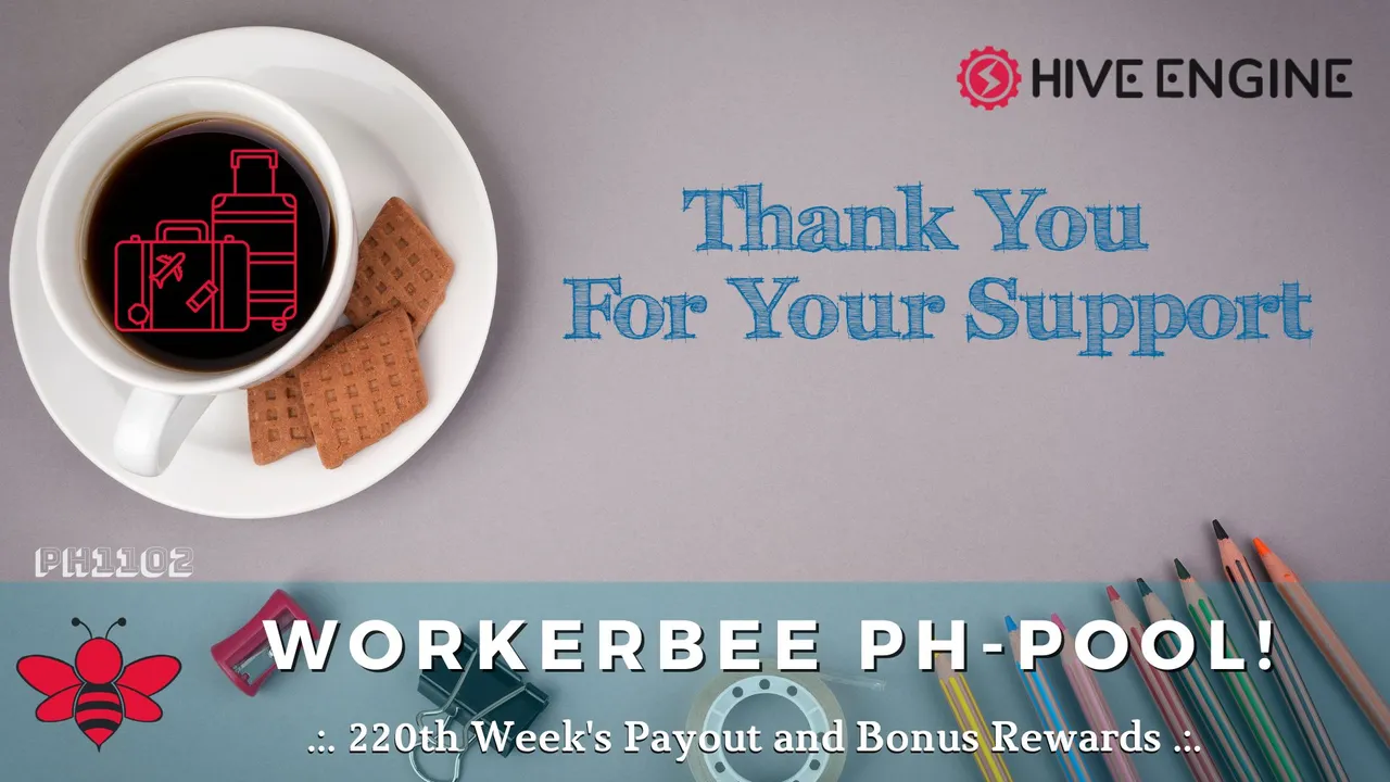 WorkerBee Pool 220.jpg