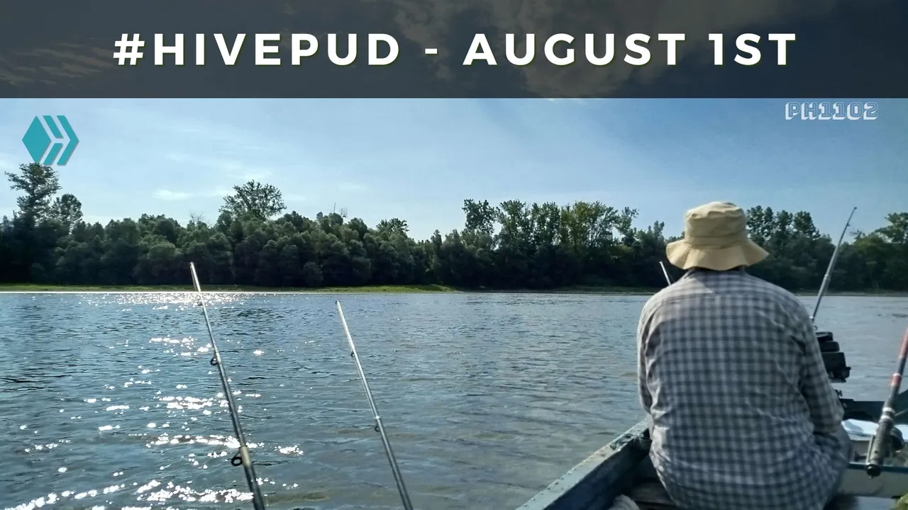 HivePUD-August-2025.jpg