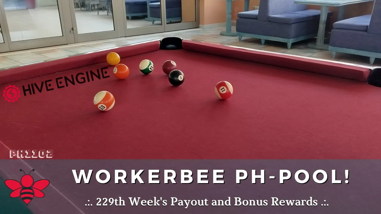 WorkerBee Pool 229.jpg