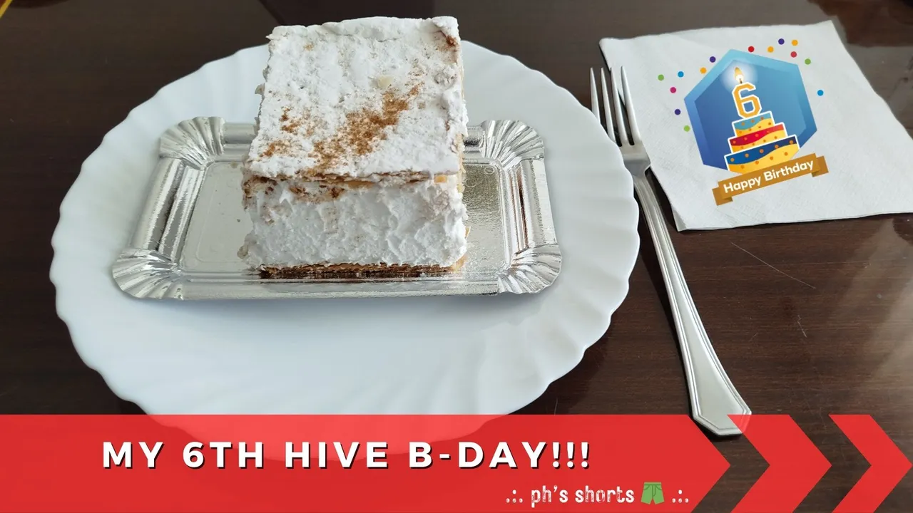 My6ThHiveBDay.jpg