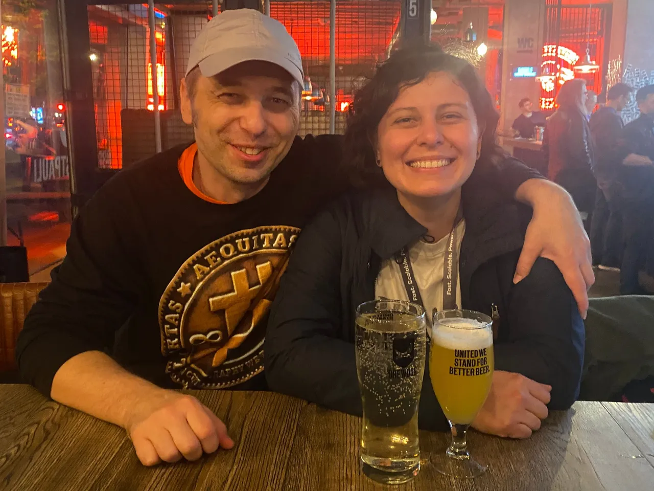 09-Ph-Nina-BeerSaturday.jpg