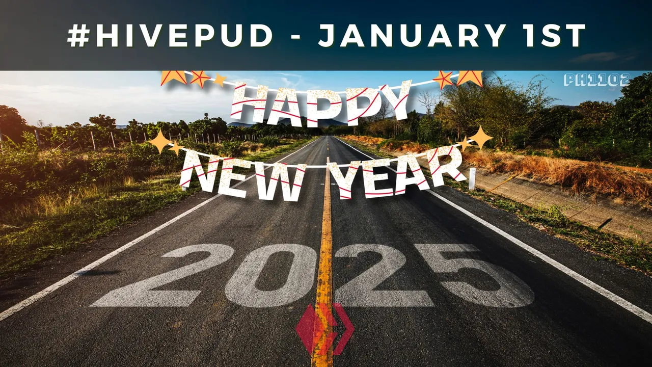 HivePUD-Jan.jpg