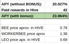 WorkerBee-PH-Pool-02.png
