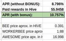 WorkerbeePHPool03.png