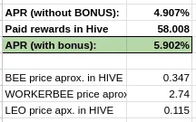 WorkerbeePHPool03.png