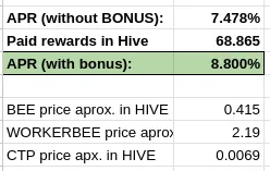 WorkerbeePHPool03.png