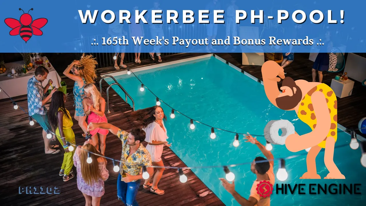 WorkerBee Pool.jpg