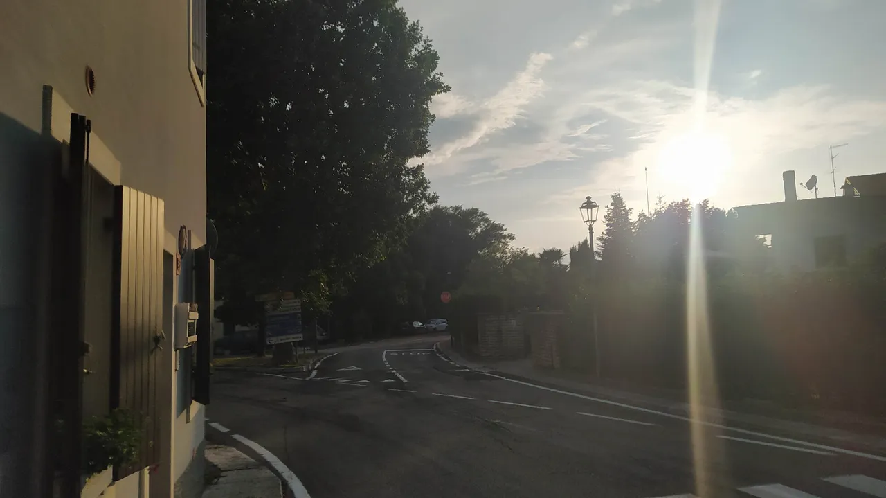 06.jpg