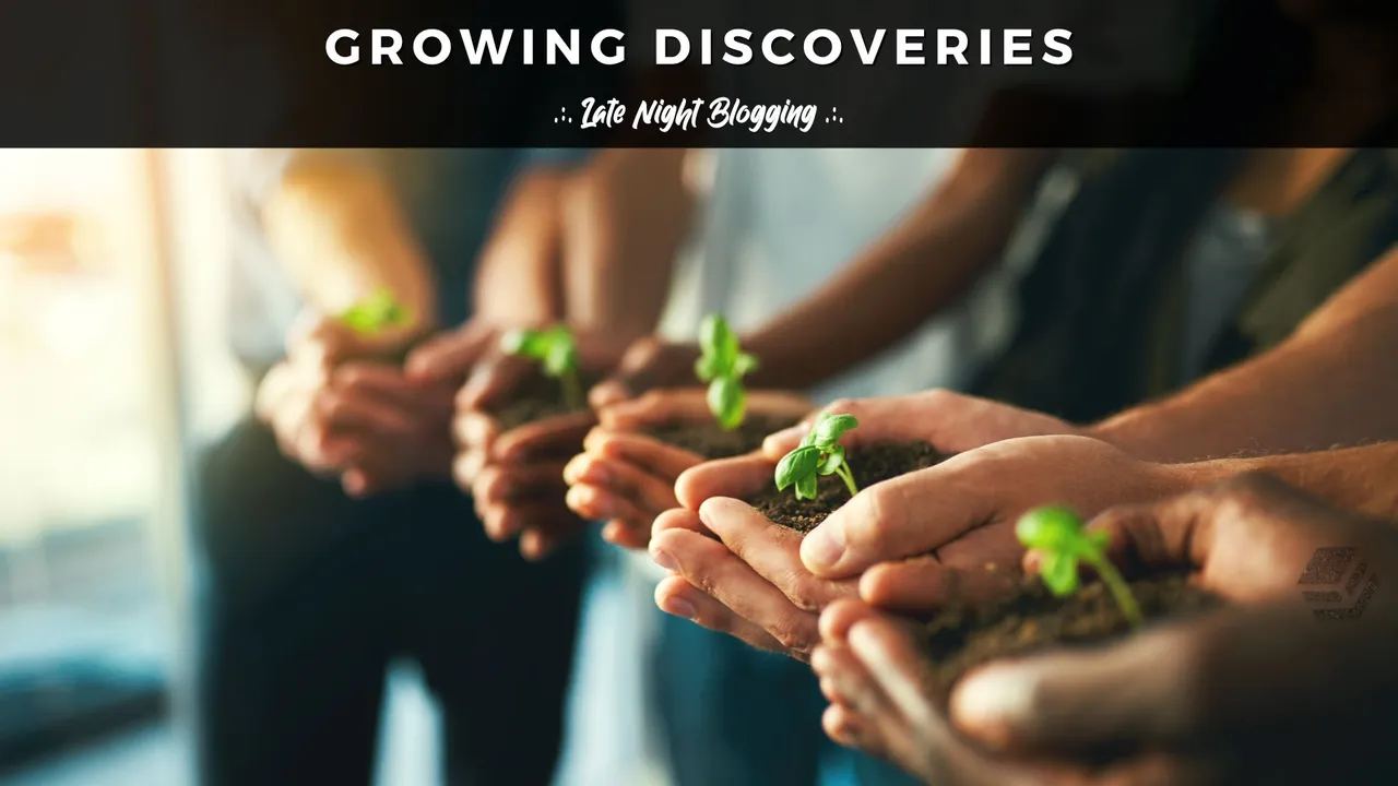 Growing Discoveries.jpg