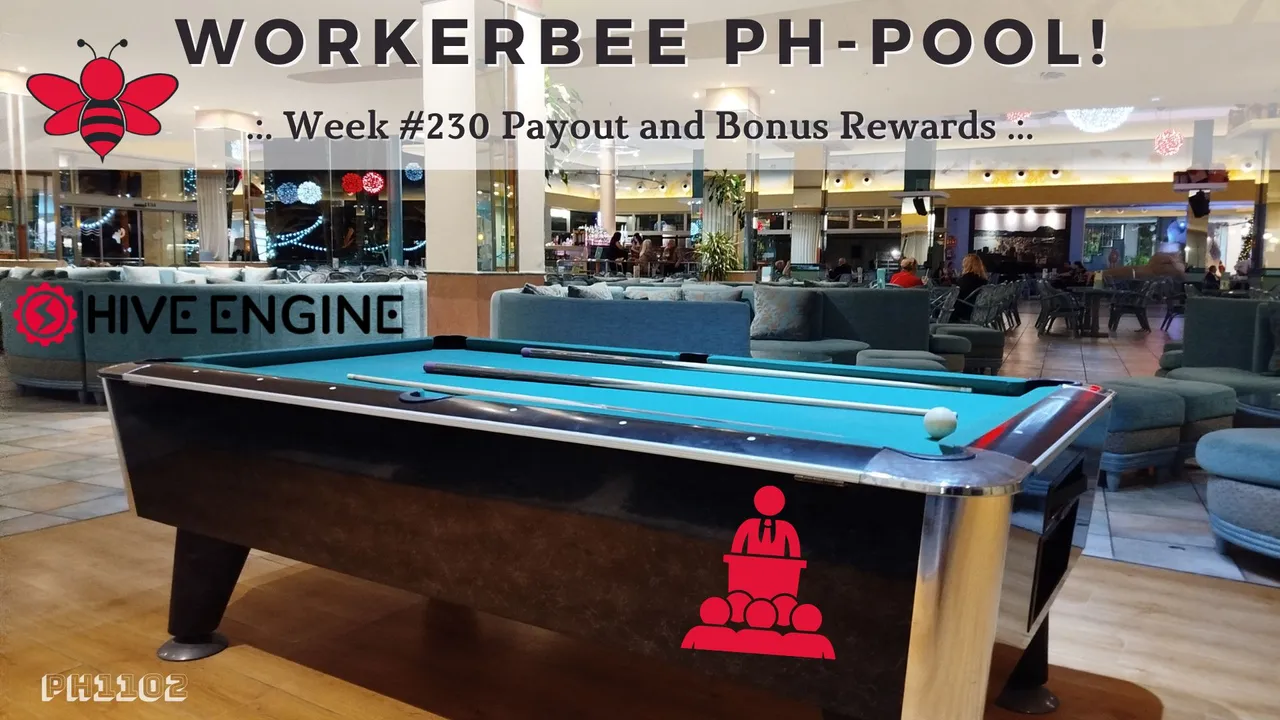 WorkerBee Pool 230.jpg