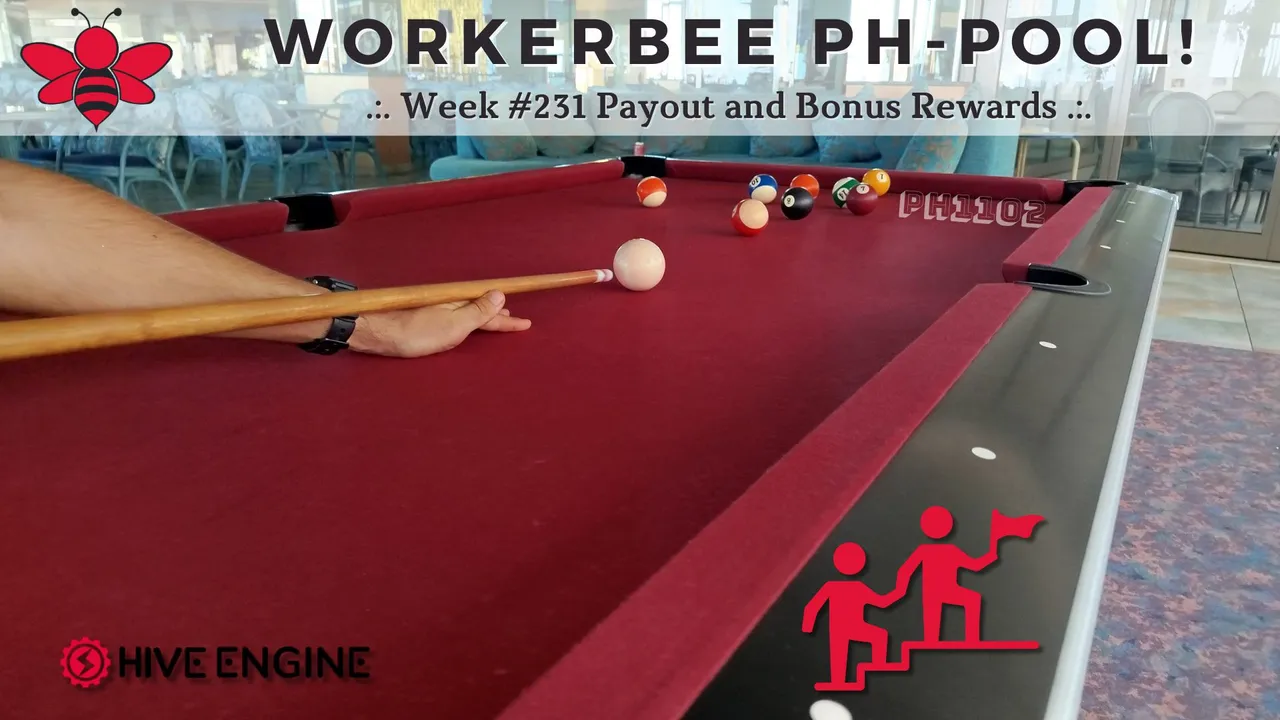 WorkerBee Pool 231.jpg
