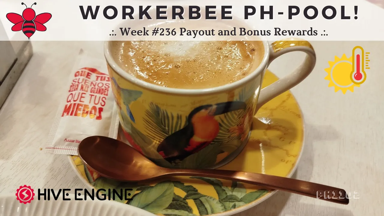 WorkerBee Pool 236.jpg
