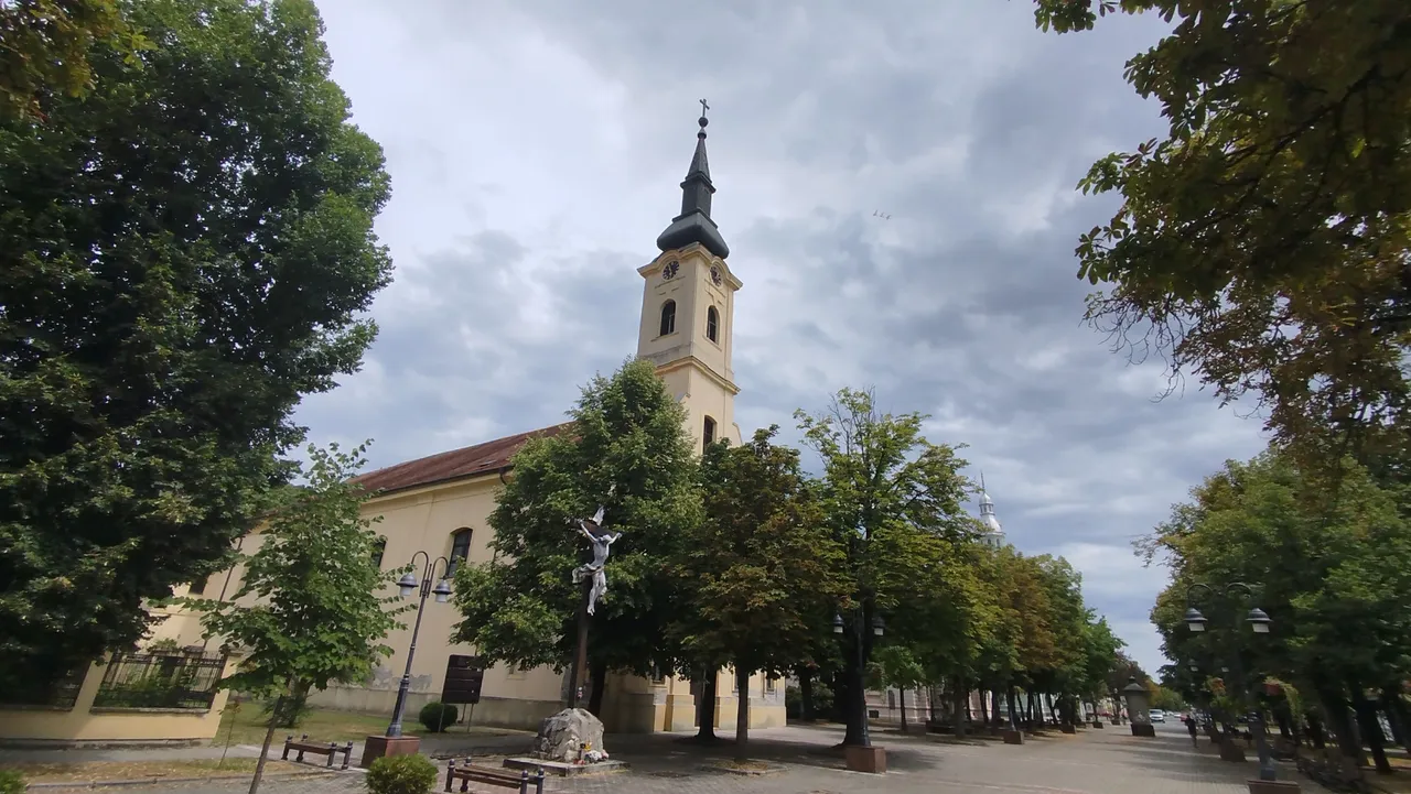 05.jpg