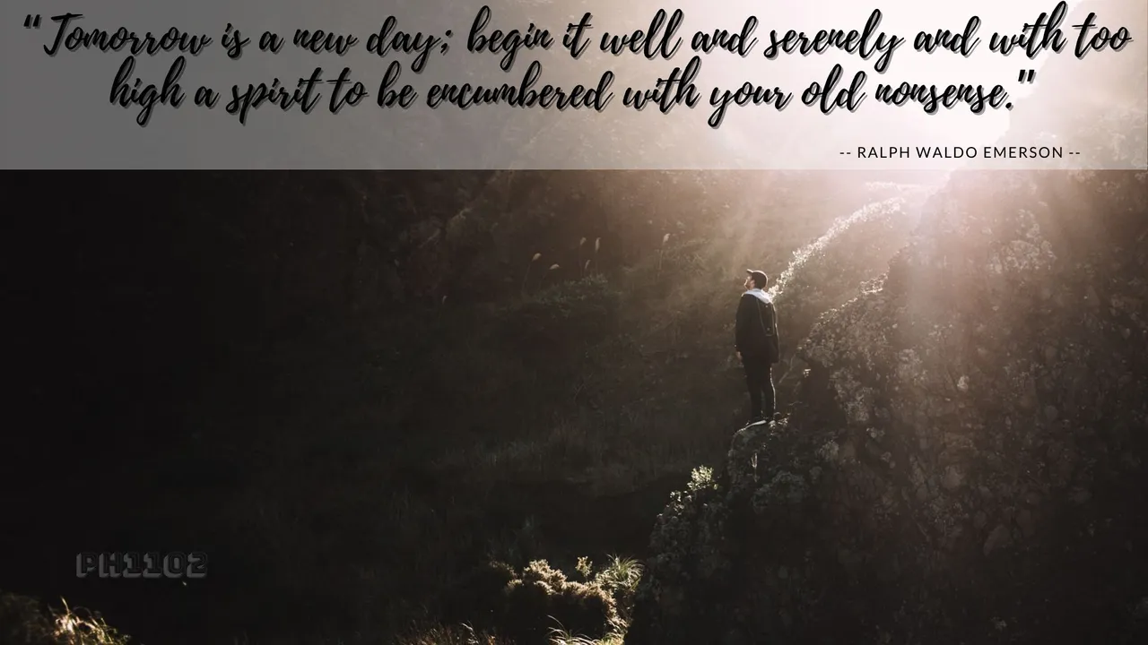 Tomorrow is a new day.jpg