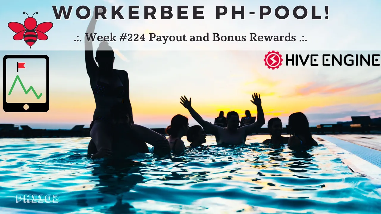 WorkerBee Pool 224.jpg