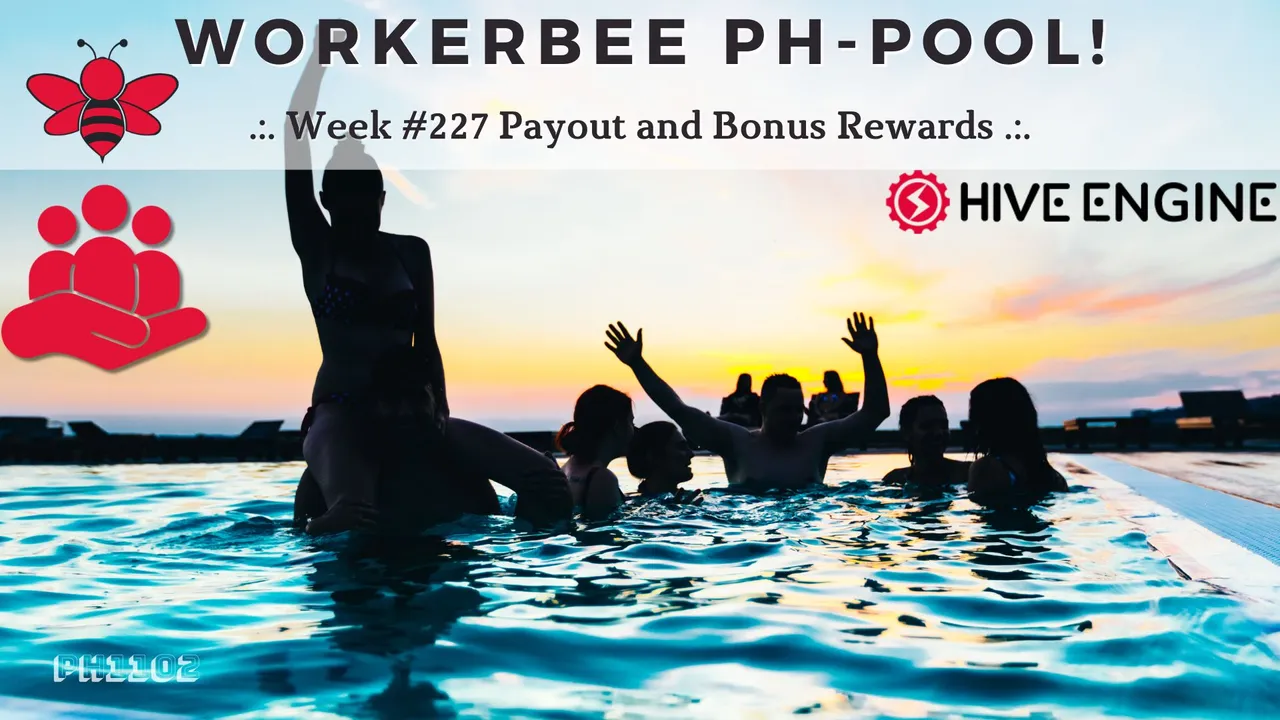 WorkerBee Pool 227.jpg