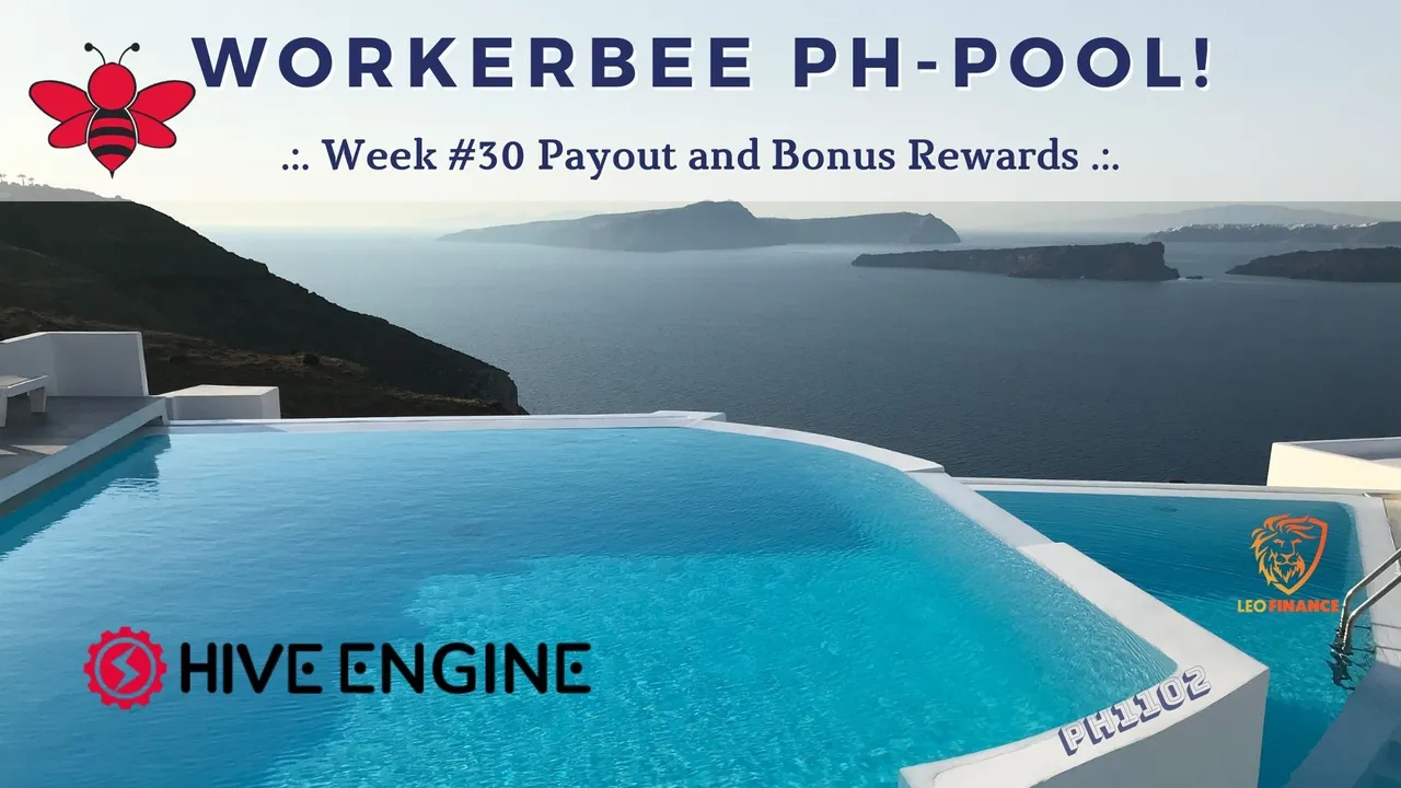 WorkerBee Pool.jpg