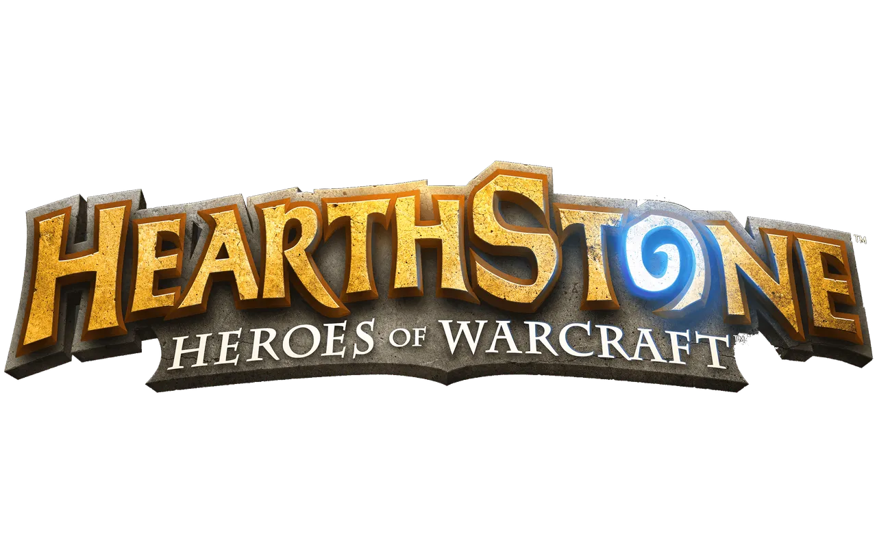 Hearthstone-Logo-2013.png