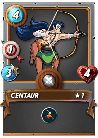 Centaur_lv1.png