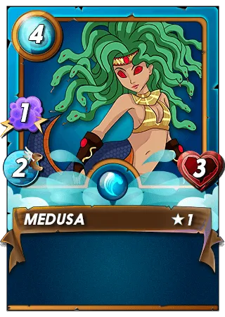 Medusa_lv1.png