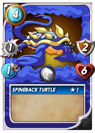 Spineback Turtle_lv1.png