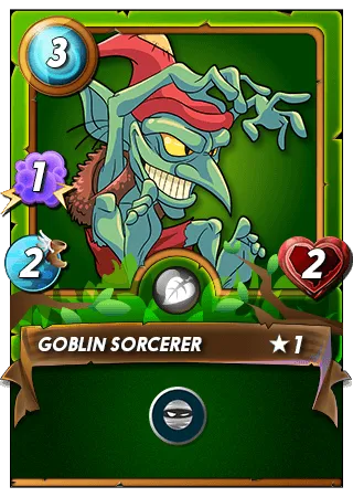 Goblin Sorcerer_lv1.png