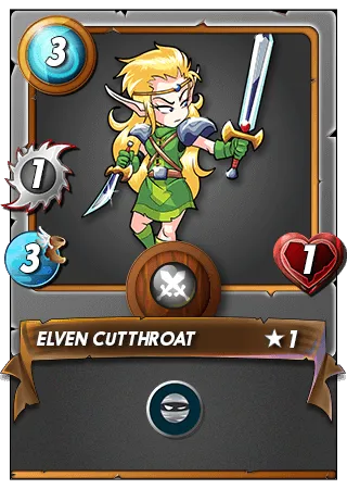 Elven Cutthroat_lv1.png