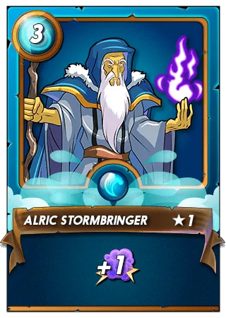 Alric Stormbringer_lv1.png