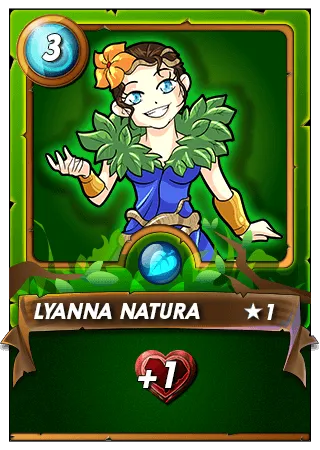 Lyanna Natura_lv1.png