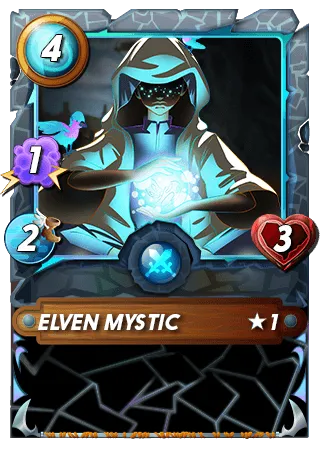 Elven Mystic_lv1.png